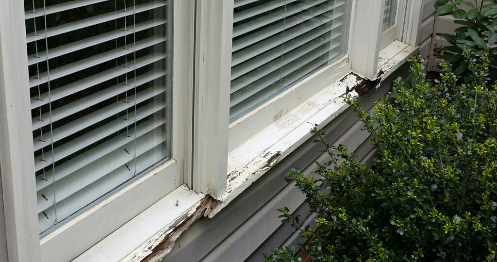 https://allxteriors.com/window-repair/